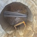 석근2리마을회관 이미지