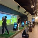 전농골프아카데미 이미지