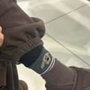 호식이두마리치킨구좌세화점 | 고요한 계절의 제주