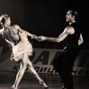 [초급] 댄스스포츠 이미지