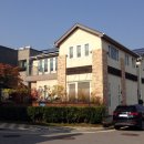 판교월든힐스공인중개사사무소 이미지