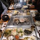 태릉풍천장어 이미지