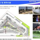 (주)우미산업 이미지