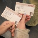 경기아트센터 대극장 | 뮤지컬레드북 수원 후기｜민경아 지현우 배우와 함께한 경기아트센터대극장 마지막 전국투어