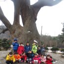 겨울나기 생태수업 이미지