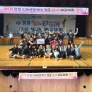목은스포츠