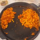 유가네닭갈비 덕천점 | 덕천역 닭갈비 무한리필 닭갈비제작소