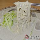 뽕짜뽕짜 이미지