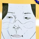 진영장등중학교 이미지