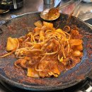 1339 | 순천 조례동 맛집, 쭈꾸미삼겹살 쭉심 다녀온 후기!!