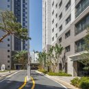 덕천마트 이미지