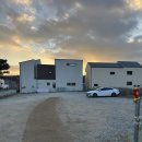 등촌샤브샤브 부산본점 | 세종샤브샤브 맛집 등촌샤브칼국수 세종본점 푸파후기