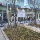 브레댄코가산디지털단지점