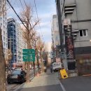 중원행정사사무소 이미지