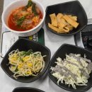 김덕배의닭한마리이야기 이미지