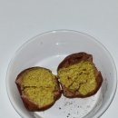 젤라쿠키 | 성수 두쫀쿠 맛집 : 소파 | 두바이 쫀득쿠키 솔직 후기·크기 비교·전자레인지 TIP