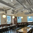 우신세탁소 이미지