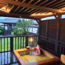 크로베한라 이미지