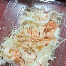 카커두둘치킨
