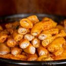 죽백9길 이미지