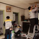 동해 바이오환경 이미지