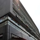 래미안안심세탁 이미지