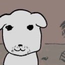 한뉘 검도관 이미지