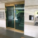 서울시흥초등학교 이미지