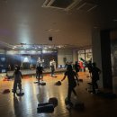 THE 메달리스트 복싱 GYM | 골든보이율량 율량동복싱 복싱 다이어트로 유명한 통합형 체육관