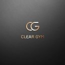 클리어짐 이미지