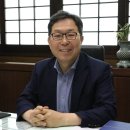 부산과학기술대학교 이미지