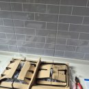 세화리경로당 이미지