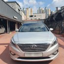 현대서비스센터 세차장 이미지