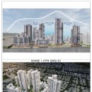 면목동-236 이미지