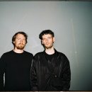 틸라 그라운드(THILA GROUND) 이미지