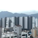 중산법무사