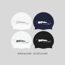 영통도서관 강의실 | 그리고 갑차기스러운데 시험 취소해도 돼?