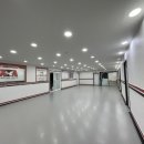 유강태권도장 이미지