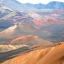 우리충전소 이미지