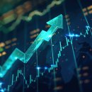 삼성 시장 고객지원센터 이미지