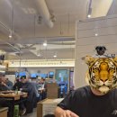 매천역 | [대구] 매천역 태전동 삼겹살 맛집 "효자동솥뚜껑 대구태전점" (내돈내산, 오겹살, 주차, 회식 추천)