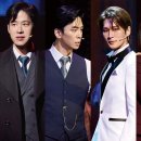 올바를컴퍼니