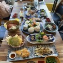 아이러브 대리운전 | 9월 거제 혼자 여행 ❤️ 거제 장승포 맛집 횟집 물회 특산물