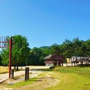신성서원 | 논산 문화유산 - 유네스코 등재 문화유산 한국의 서원