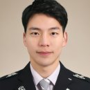 포토픽스성남