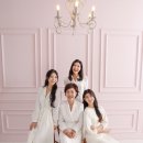 대전포시즌패밀리가족사진스튜디오