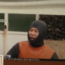 모녀국수 이미지