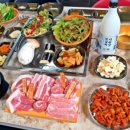 식껍(서대문역점) 이미지