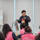 내구경로당 이미지