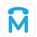 모임(Moim) 이미지